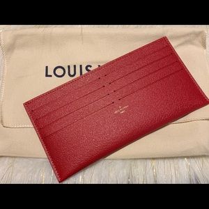 Felicie Pochette Insert